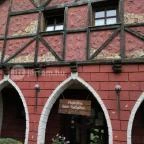 Puchner Kastélyszálló Bikal - Egyéb