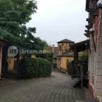 Puchner Kastélyszálló Bikal - Egyéb