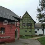 Puchner Kastélyszálló Bikal - Egyéb