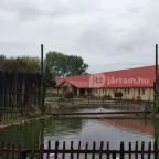 Puchner Kastélyszálló Bikal - Egyéb