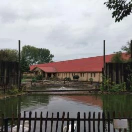 Puchner Kastélyszálló, Bikal - Egyéb