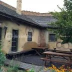 Puchner Kastélyszálló Bikal - Egyéb