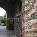 Puchner Kastélyszálló Bikal - Egyéb