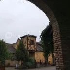 Puchner Kastélyszálló Bikal - Egyéb