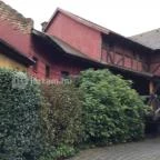 Puchner Kastélyszálló Bikal - Egyéb