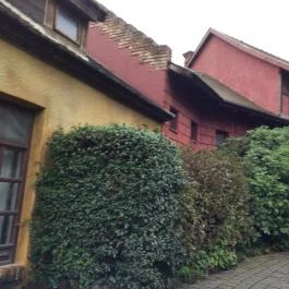 Puchner Kastélyszálló, Bikal - Egyéb