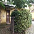 Puchner Kastélyszálló Bikal - Egyéb