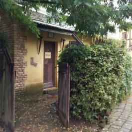 Puchner Kastélyszálló, Bikal - Egyéb