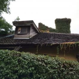 Puchner Kastélyszálló, Bikal - Egyéb