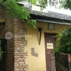 Puchner Kastélyszálló Bikal - Egyéb