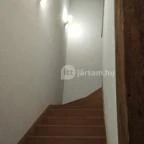 Puchner Kastélyszálló Bikal - Egyéb