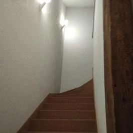 Puchner Kastélyszálló, Bikal - Egyéb