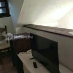 Puchner Kastélyszálló Bikal - Egyéb