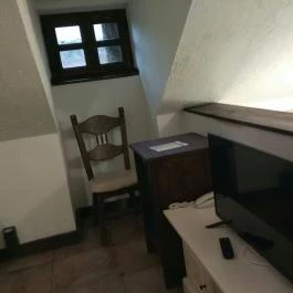 Puchner Kastélyszálló, Bikal - Egyéb