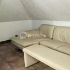 Puchner Kastélyszálló Bikal - Egyéb