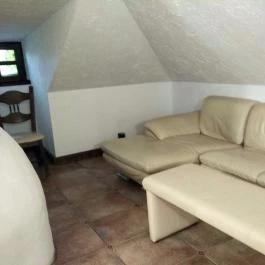 Puchner Kastélyszálló, Bikal - Egyéb