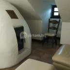 Puchner Kastélyszálló Bikal - Egyéb