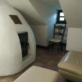 Puchner Kastélyszálló, Bikal - Egyéb