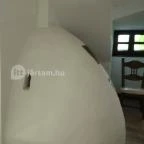 Puchner Kastélyszálló Bikal - Egyéb