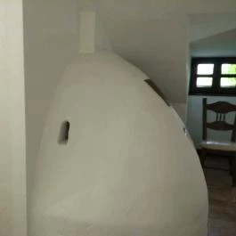 Puchner Kastélyszálló, Bikal - Egyéb