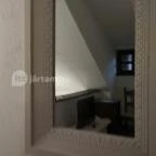 Puchner Kastélyszálló Bikal - Egyéb