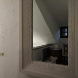 Puchner Kastélyszálló, Bikal - Egyéb