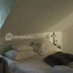 Puchner Kastélyszálló Bikal - Egyéb