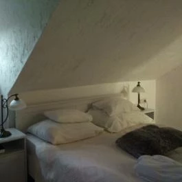 Puchner Kastélyszálló, Bikal - Egyéb