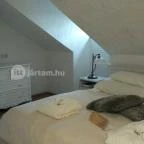 Puchner Kastélyszálló Bikal - Egyéb