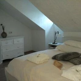 Puchner Kastélyszálló, Bikal - Egyéb