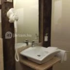 Puchner Kastélyszálló Bikal - Egyéb