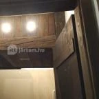 Puchner Kastélyszálló Bikal - Egyéb