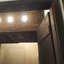 Puchner Kastélyszálló, Bikal - Egyéb