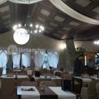 Puchner Kastélyszálló Bikal - Egyéb