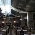 Puchner Kastélyszálló Bikal - Egyéb