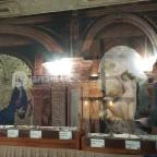 Puchner Kastélyszálló Bikal - Egyéb