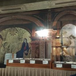 Puchner Kastélyszálló, Bikal - Egyéb