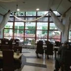 Puchner Kastélyszálló Bikal - Egyéb