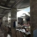 Puchner Kastélyszálló Bikal - Egyéb