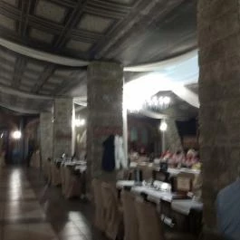 Puchner Kastélyszálló, Bikal - Egyéb