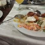 Puchner Kastélyszálló Bikal - Egyéb