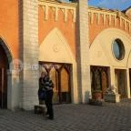 Puchner Kastélyszálló Bikal - Egyéb