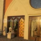 Puchner Kastélyszálló Bikal - Egyéb