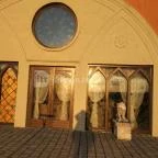 Puchner Kastélyszálló Bikal - Egyéb