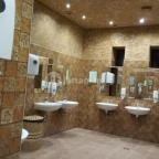 Puchner Kastélyszálló Bikal - Egyéb