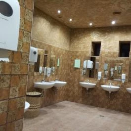 Puchner Kastélyszálló, Bikal - Egyéb