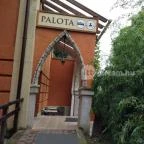 Puchner Kastélyszálló Bikal - Egyéb