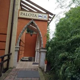 Puchner Kastélyszálló, Bikal - Egyéb