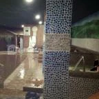 Puchner Kastélyszálló Bikal - Egyéb