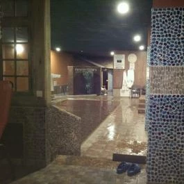 Puchner Kastélyszálló, Bikal - Egyéb